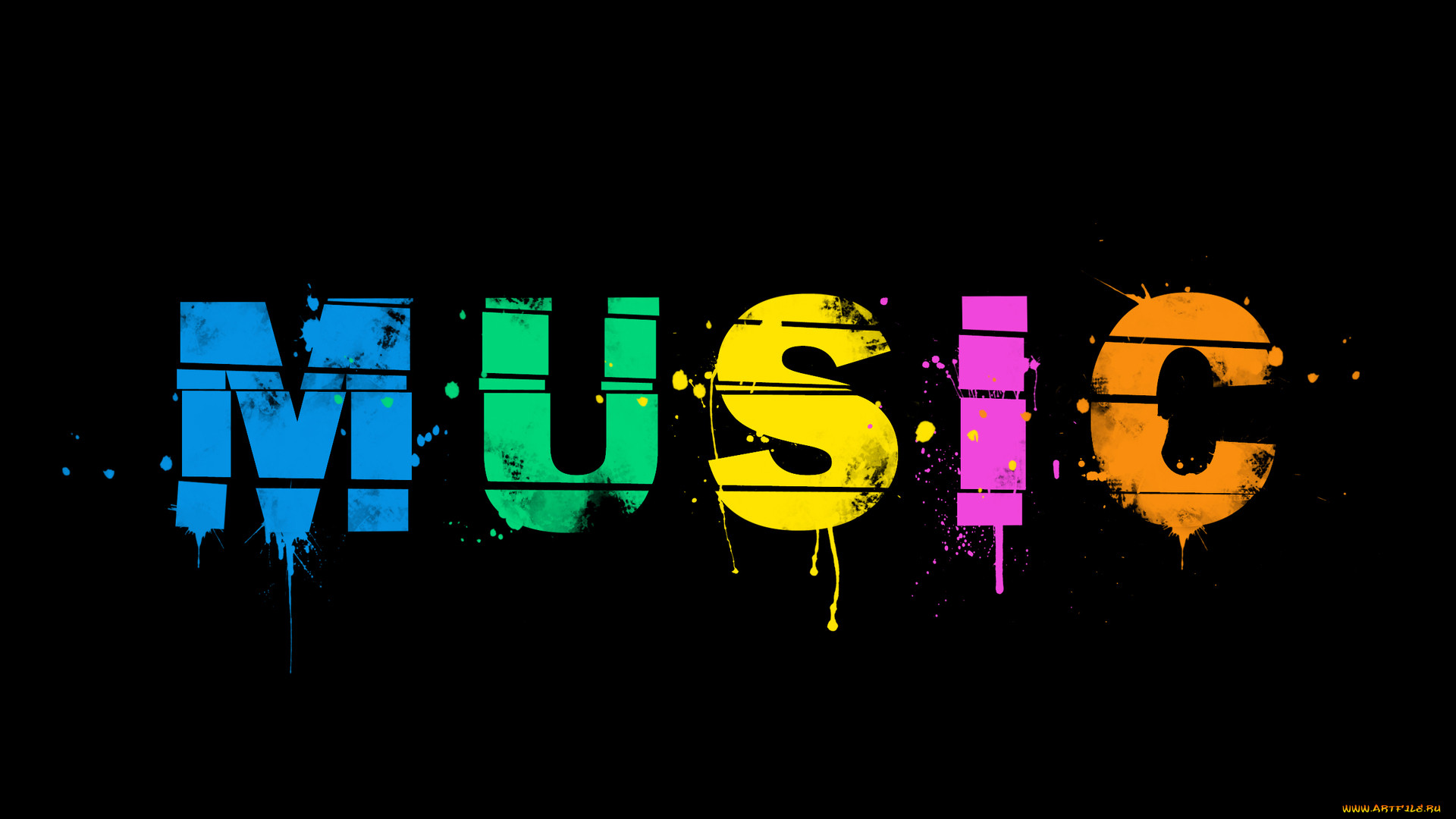 music, , , , 